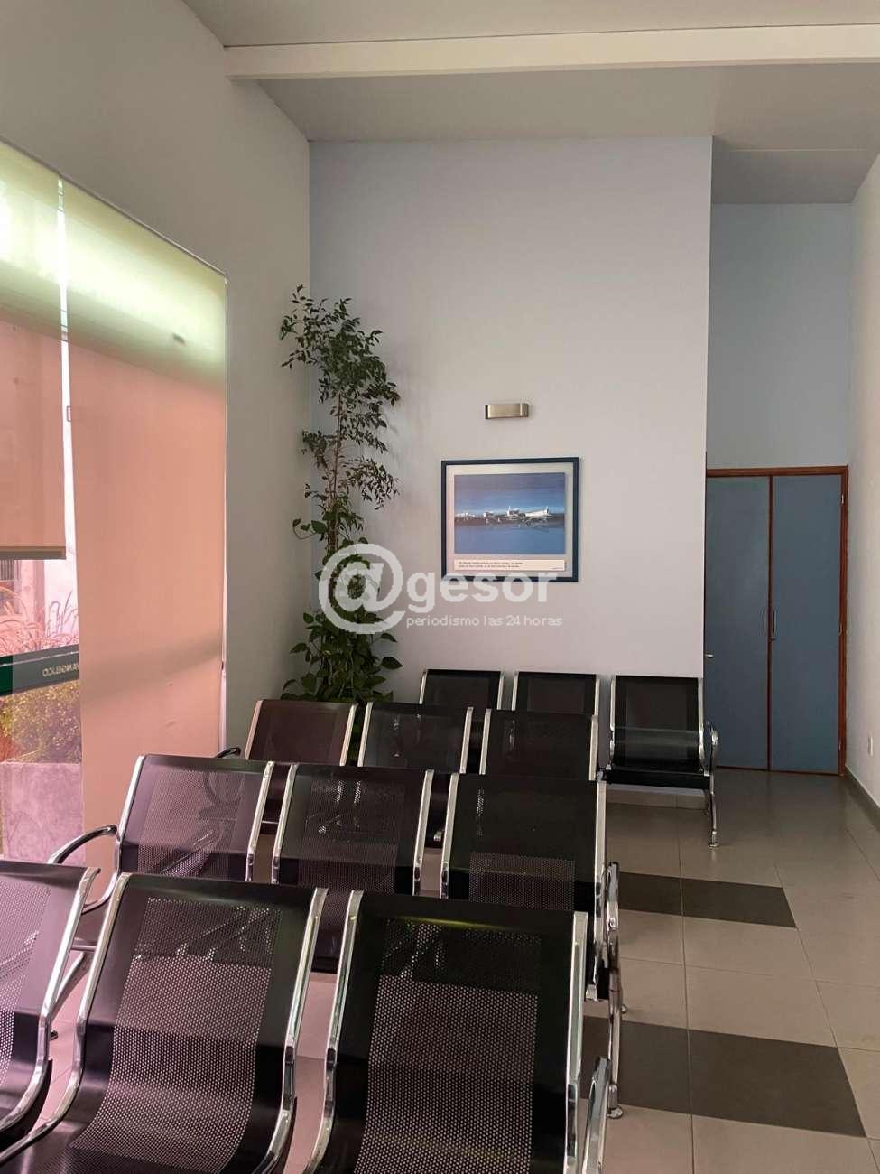 Image2